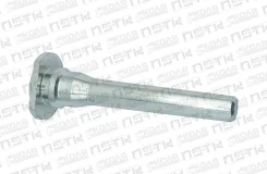 ������������ �������� L72mm d9.8mm Honda Mazda Subaru 0374RD5UF (Nstkpro) 43262STXA01 ����