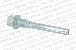 ������������ �������� L102mm d11mm M15*1.5 Honda 0374RD4UPF (Nstkpro) Nstkpro 45235S9A003 45235S9A003 ����
