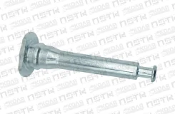 ������������ �������� L72mm d9.8mm Honda Mazda 0374RD5LF (Nstkpro) 45236S9AA01 ����