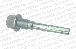 ������������ �������� L81mm d9.4mm M14*1.25 Mitsubishi 0474Cklowf (Nstkpro) Nstkpro MB193958 MB193958 ����