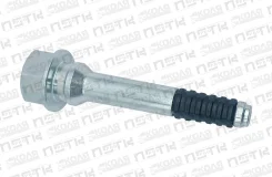 ������������ �������� L72mm d10mm Mitsubishi 0474H77LOWF (Nstkpro) MR334954 ����