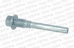 ������������ �������� L81mm d8.4mm M12*1.25 Mitsubishi 0474DJ3UPR (Nstkpro) MB857233 ����