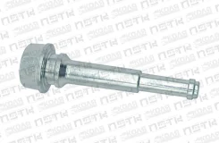 ������������ �������� L72mm d10mm Mazda 0574GHLF (Nstkpro) GS1D3361X ����