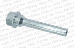 ������������ �������� L72mm d10mm Suzuki 0774Jbfup (Nstkpro) 5519165J00 ����