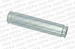 ������������ �������� L61mm d8.2mm D13.2mm Suzuki 0774SN413F (Nstkpro) 5519161G51 ����