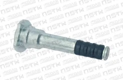 ������������ �������� L59mm d10mm Subaru Suzuki 0874B13LOWF (Nstkpro) Nstkpro 26231FE001 26231FE001 ����