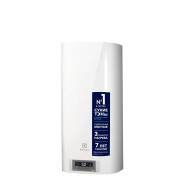 Electrolux