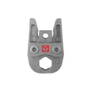 ������� 22�� V ��� �����-����������� Valtec ����