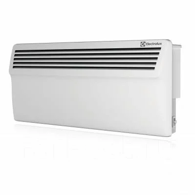 ������������� Electrolux ECH/AG - 500 PE(�������) ����