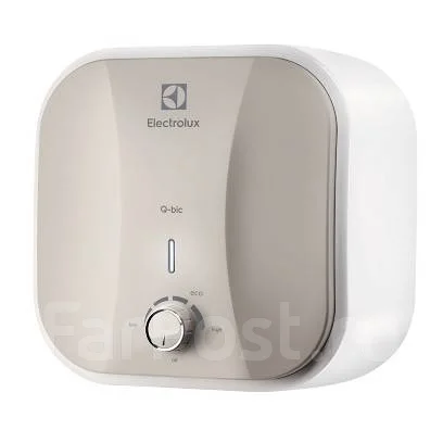 Electrolux