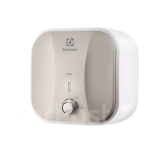 Electrolux