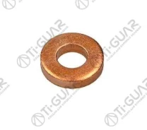 ������ �������� TI-GUAR /Renault Nissan K9K; TG-NR012; 7703062072 479101DA1A 8200014894 Ti-Guar TGNR012 ����