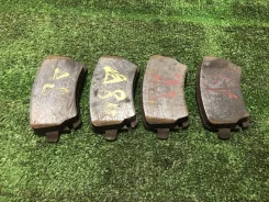 ������� ��������� Audi A8 2008 BVJ 4B3698451A, ������ 4B3698451A ����
