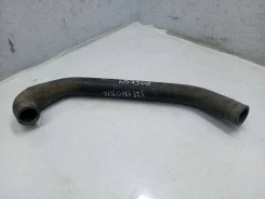 �������� ���������� ������ vag 321121051L 321121051L ����