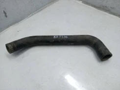�������� ���������� ������ vag 321121051D 321121051D ����