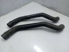 �������� ���������� ������� 1.9 TD vag 357121101AH 357121101AH ����