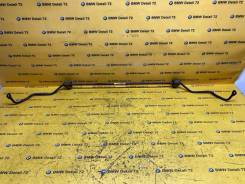  Bmw 3 2012 33556853473 F30 N20B20B,  33556853473 
