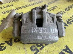 ������� �������� ����� Hyundai IX35 Hyundai ix35 I (2009�2013) 581802SA70 581802SA70 ����
