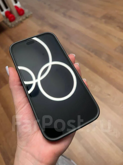 Apple iPhone 14 Pro. �/�, 128 ��, �������, 3G, 4G LTE, ���������� ����