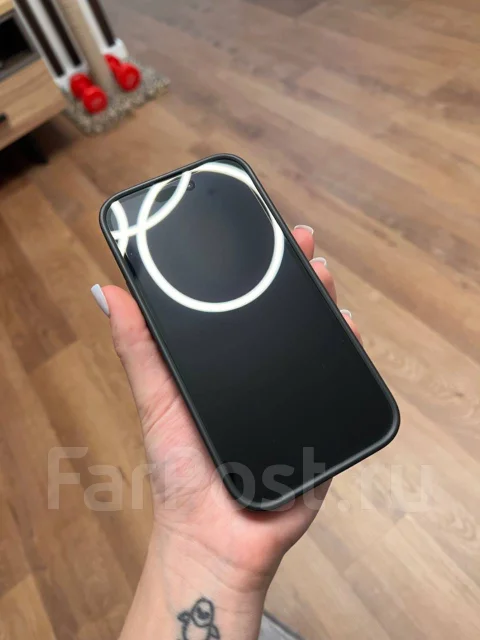 Apple iPhone 14 Pro. �/�, 128 ��, �������, 3G, 4G LTE, ���������� ����