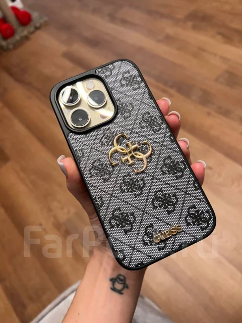Apple iPhone 14 Pro. �/�, 128 ��, �������, 3G, 4G LTE, ���������� ����
