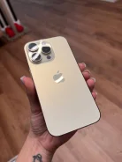 Apple iPhone 14 Pro. �/�, 128 ��, �������, 3G, 4G LTE, ���������� ����