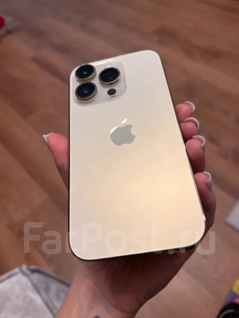 Apple iPhone 14 Pro. �/�, 128 ��, �������, 3G, 4G LTE, ���������� ����