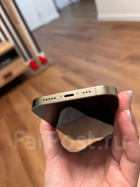 Apple iPhone 14 Pro. �/�, 128 ��, �������, 3G, 4G LTE, ���������� ����
