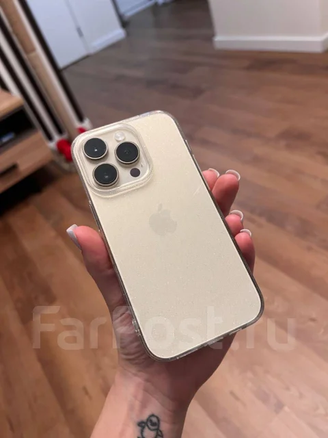Apple iPhone 14 Pro. �/�, 128 ��, �������, 3G, 4G LTE, ���������� ����