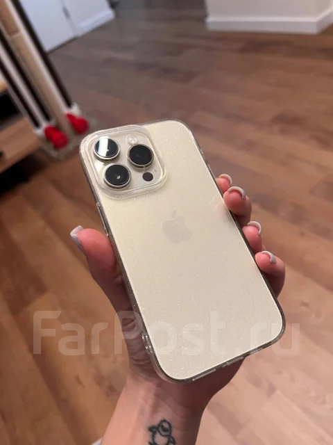 Apple iPhone 14 Pro. �/�, 128 ��, �������, 3G, 4G LTE, ���������� ����