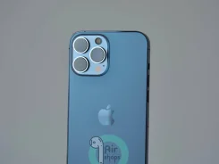 Apple iPhone 13 Pro Max. �/�, 256 ��, �����, 3G, 4G LTE ����