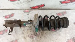 ������ �������� ������ ����� ����� J 13310091 ����