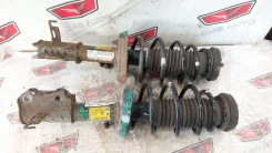 �������� �������� ����� � ����� ����� ����� J 13333974 ����