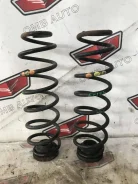 ������� ������ ����� ����� 2 6Q0511115K ����