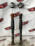 ����������� ������ (��������) ����� ����� 2 6Q0513025R ����