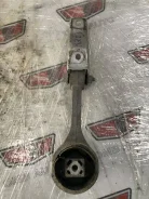 ����� ��������� ������ ����� ����� 2 6Q0199851AJ ����