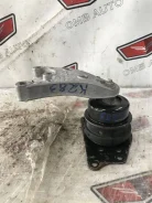 ����� ��������� ������ ����� ����� 2, �������� 6R0199167AA ����