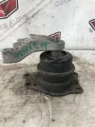 ����� ��������� ������ ����� ����� 2, �������� 6Q0199167DB ����