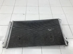 �������� ������������ BMW X1 E84 ���������� (2012�2015) [64539229021] 64539229021 ����