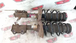 �������� �������� ����� ����� ����� J 13354026 ����