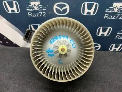 ����� ����� Honda Accord 8 CU 2008-2013 [79310TA0A01] 79310TA0A01 ����