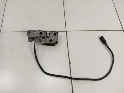 ����� ������ Volkswagen Tiguan I 5N2 [5N0823509A] 5N0823509A ����