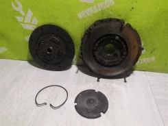 �������� ��������� VW Golf 4 Bora 97-05 032141032 VW Golf 4 Bora 97-05 032141032 ����