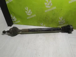 ������� �������� ������ VW Golf 4 Bora 97-05 1J0407272BL VW Golf 4 Bora 97-05 1J0407272BL ����