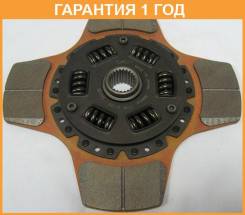   Sports Series Exedy / MD14T  12  MD14T 