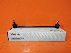 ���� ������������� Suzuki Escudo TA74W NSB4258, �������� NSB4258 ����