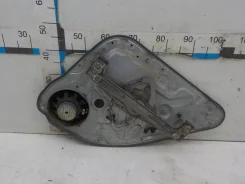 ��������������� Ford Focus II 2008-2011 1738647 ����