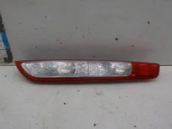 ������ ������ ������ Ford Focus II 2008-2011 1520757 ����