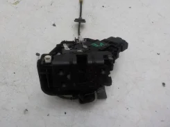 ����� ����� Ford Focus II 2008-2011 4892387 ����