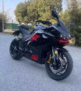 Ducati 1199 Panigale S. ��������, ��� ���, ��� �������. ��� ����� �� ������ ����